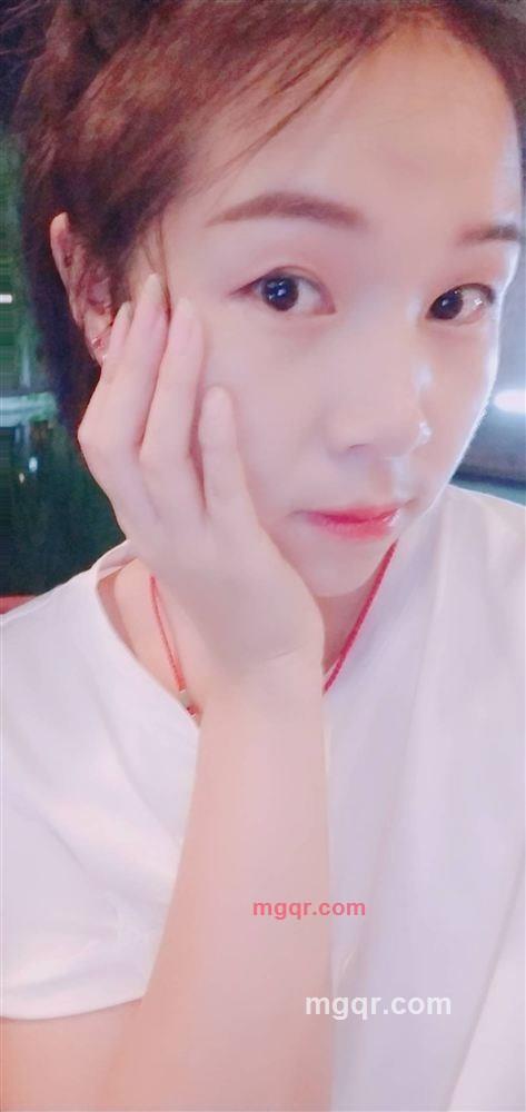 冷魅的第4张照片