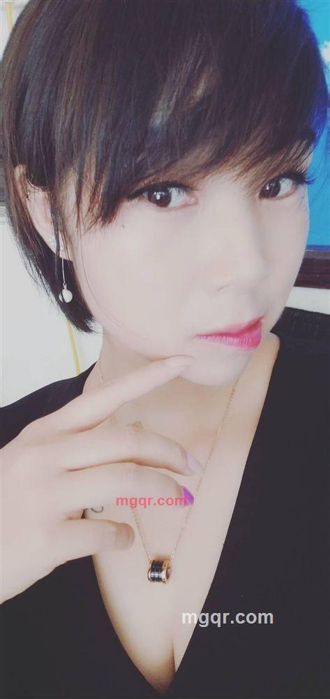 冷魅的第3张照片