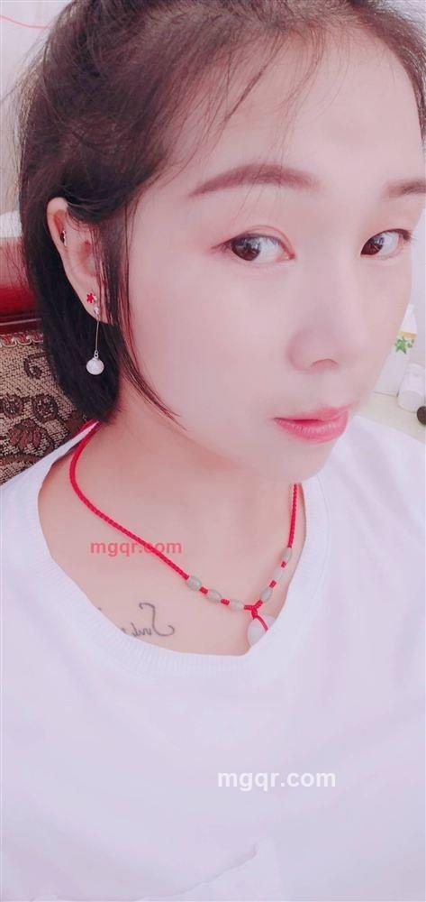 冷魅的第2张照片