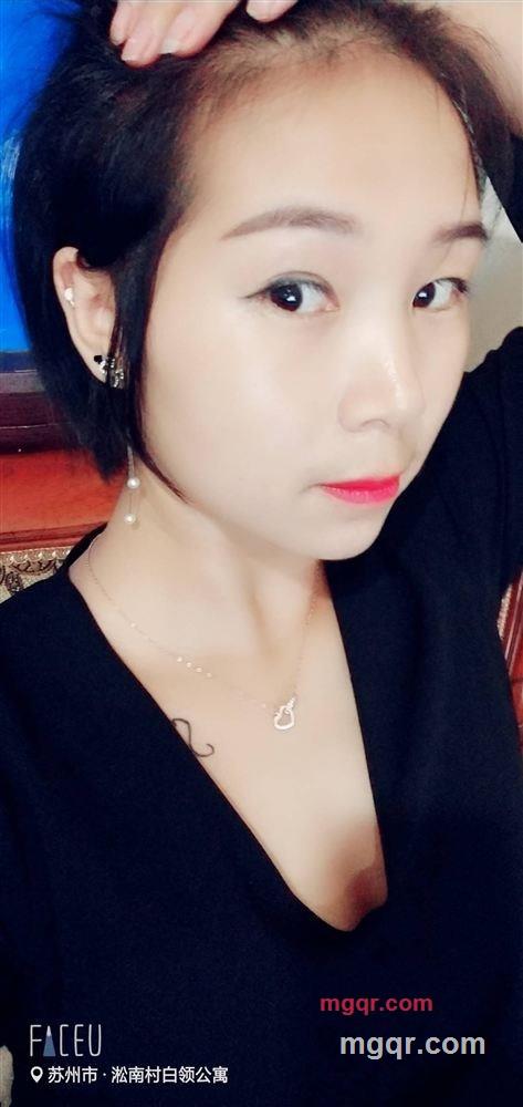 冷魅的第6张照片