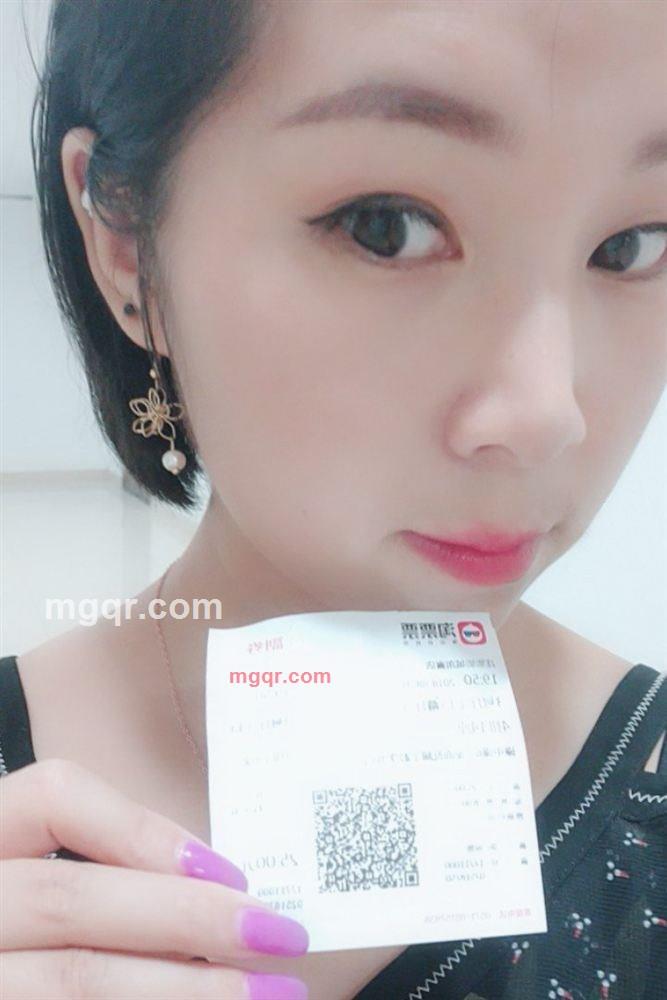 冷魅的第1张照片