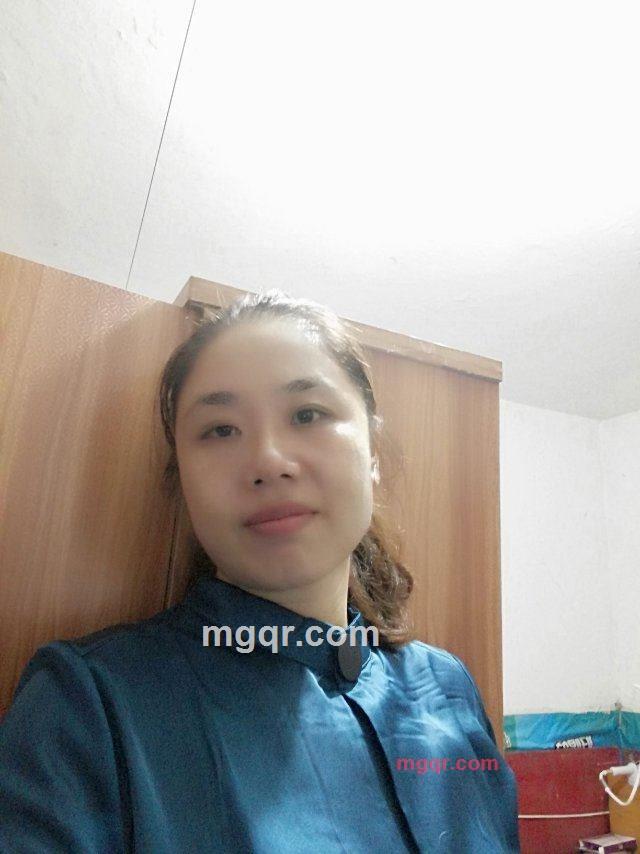 一目了然的第6张照片