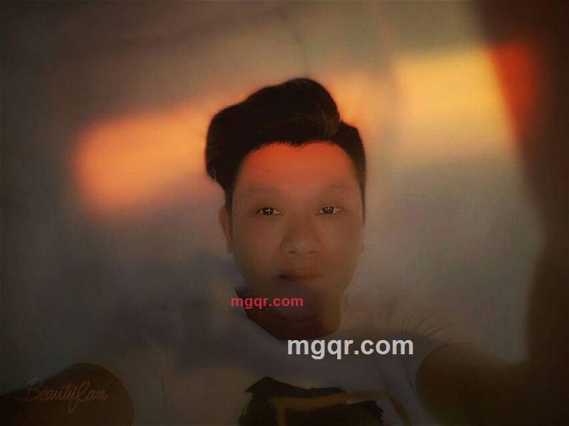 小小书童的第1张照片