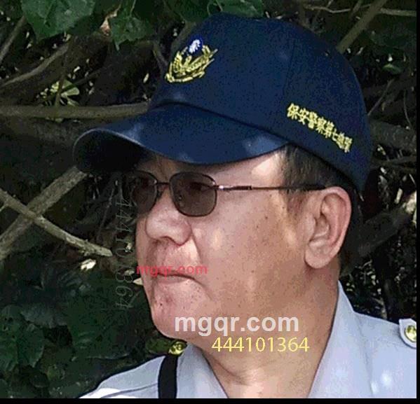 复1的第1张照片