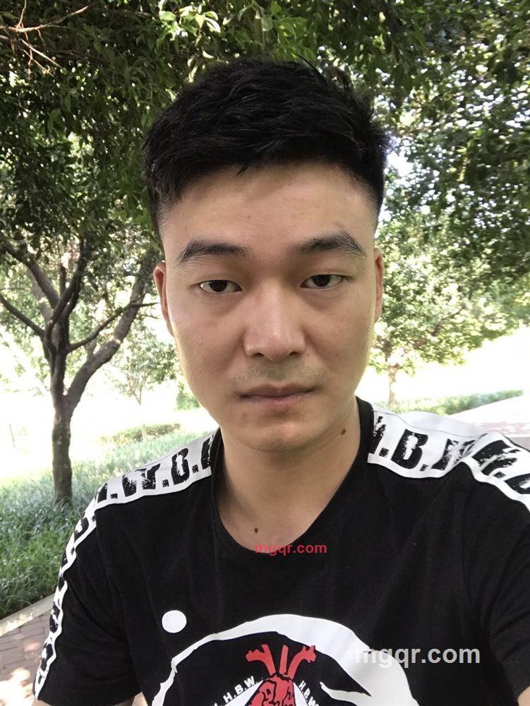 Cherish 丶的第2张照片