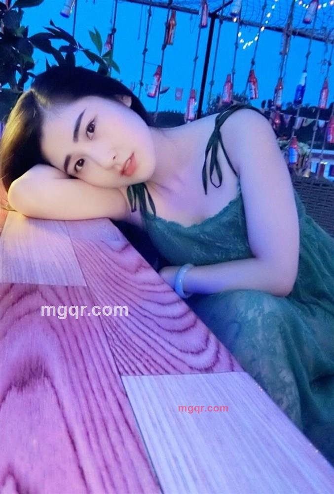 恋人心的第1张照片