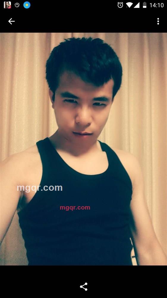 freesin的第1张照片