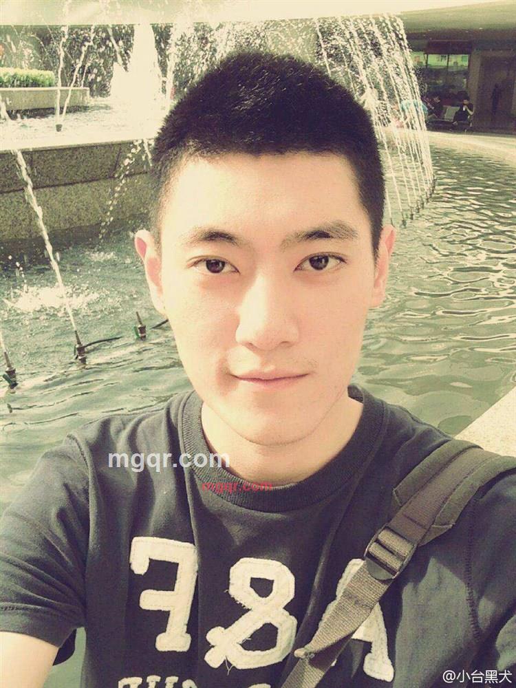 印度神U的第1张照片