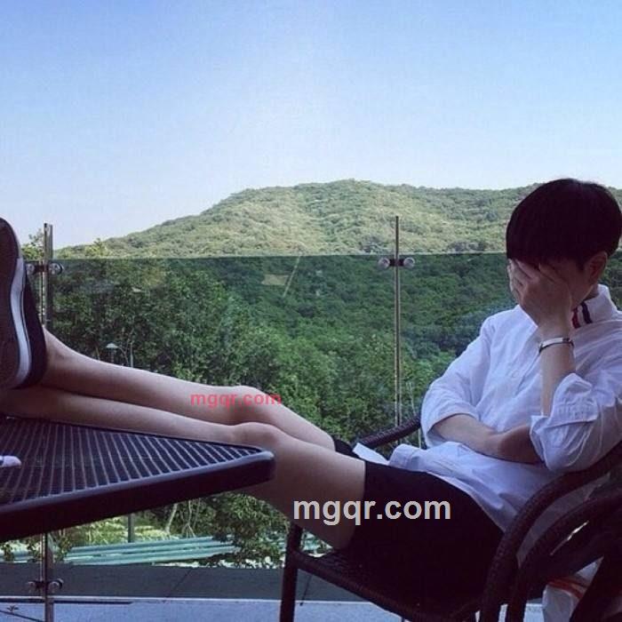 君如是的第4张照片