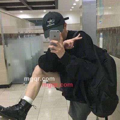 君如是的第3张照片