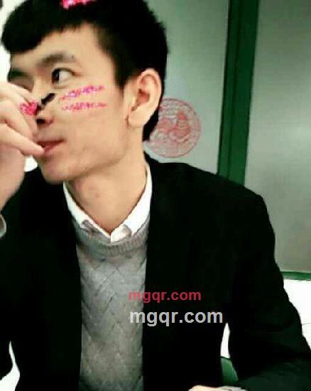 君如是的第1张照片