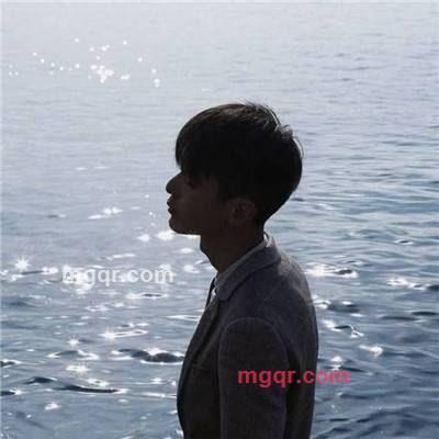 君如是的第2张照片