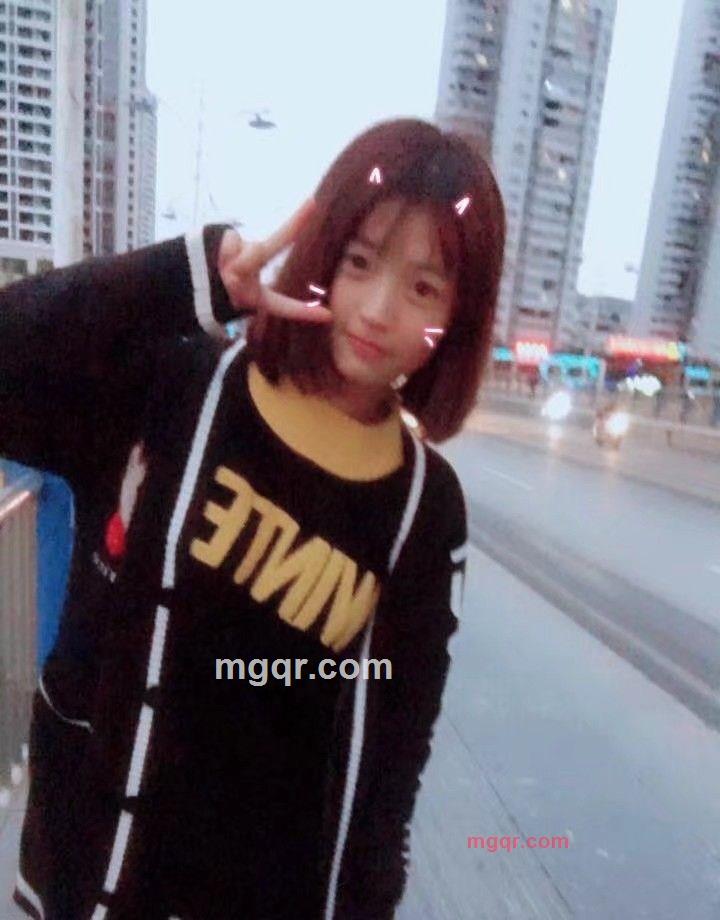 A-七七的第2张照片