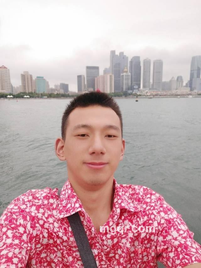 为幸福向前冲的第1张照片