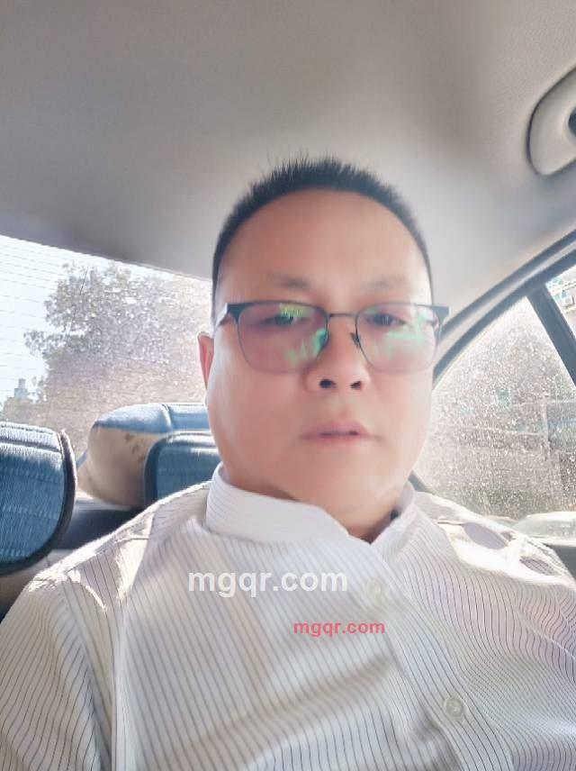 东方花开的第1张照片