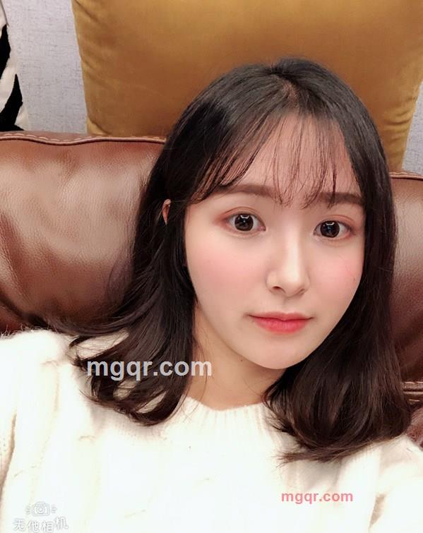 一个小太阳@的第6张照片