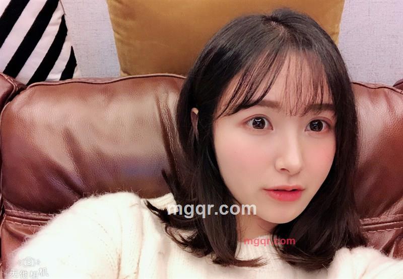 一个小太阳@的第5张照片