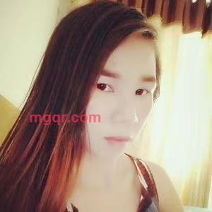 爱美女子的第3张照片