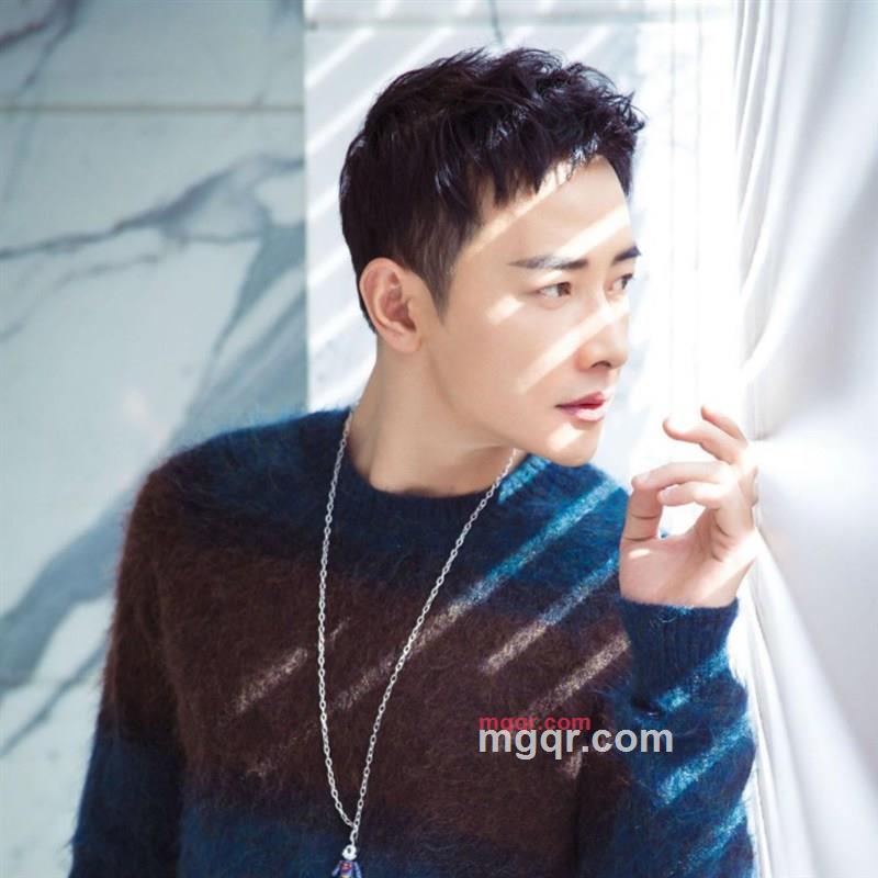 相见恨晚的夜的第1张照片