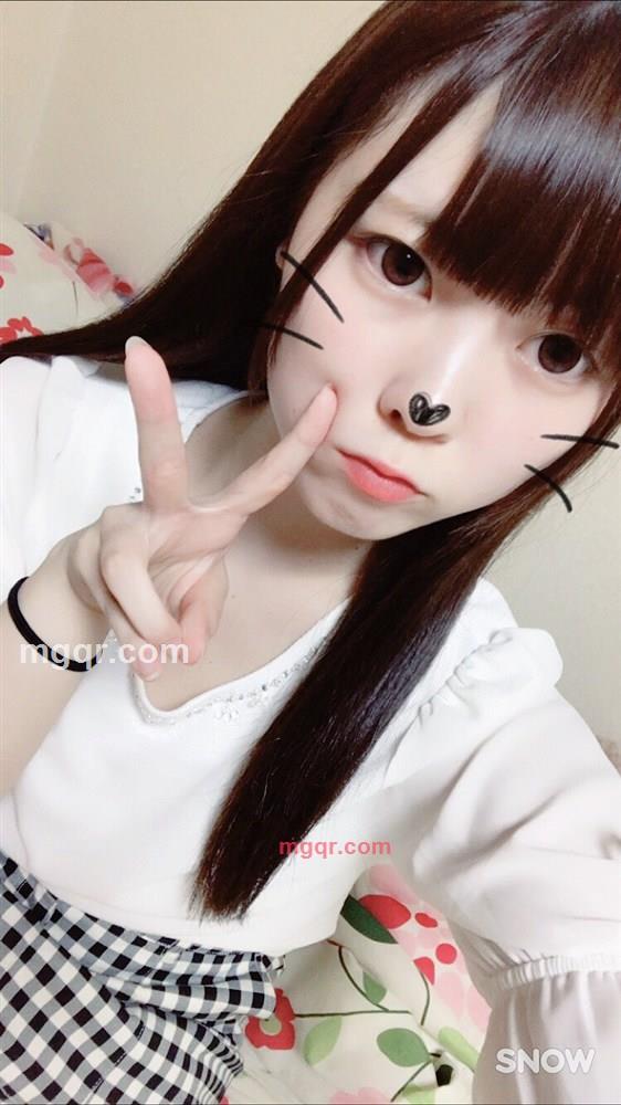 甜小阿狸的第2张照片