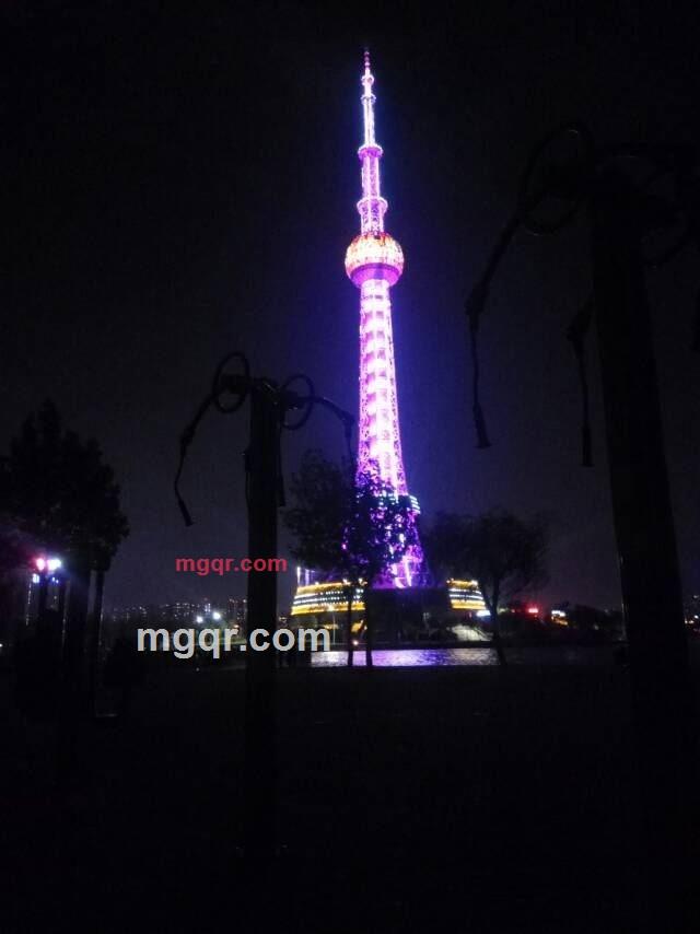 做你的心上人的第3张照片