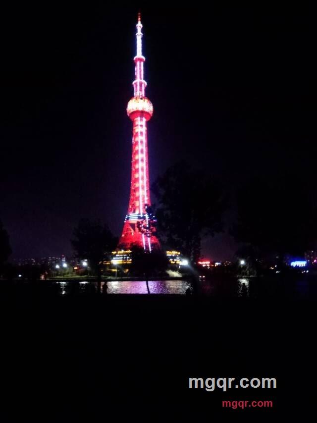 做你的心上人的第2张照片