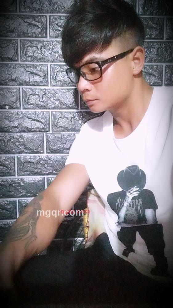 小申的第4张照片