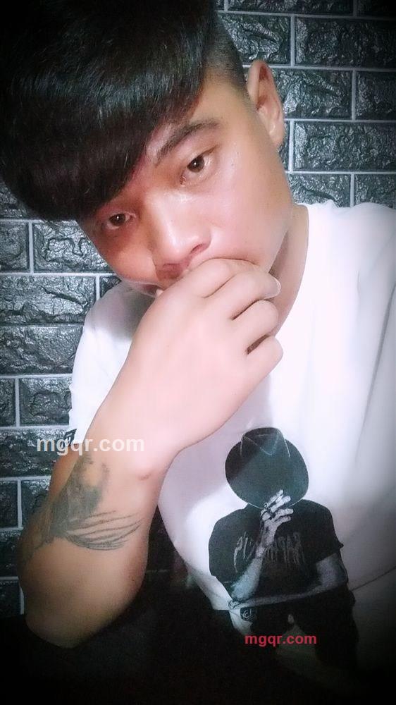 小申的第3张照片