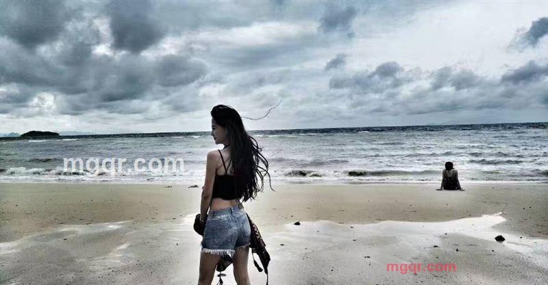 嘟嘟mm的第2张照片