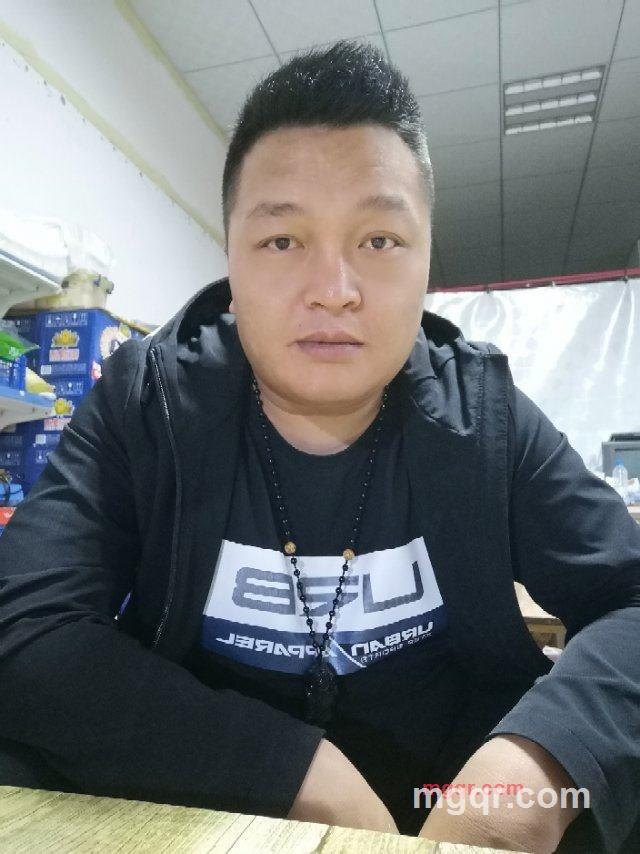 坐等出墙来的第3张照片