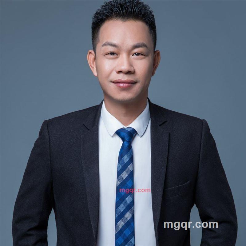 魏小松的第1张照片