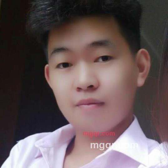 yinzixing的第1张照片