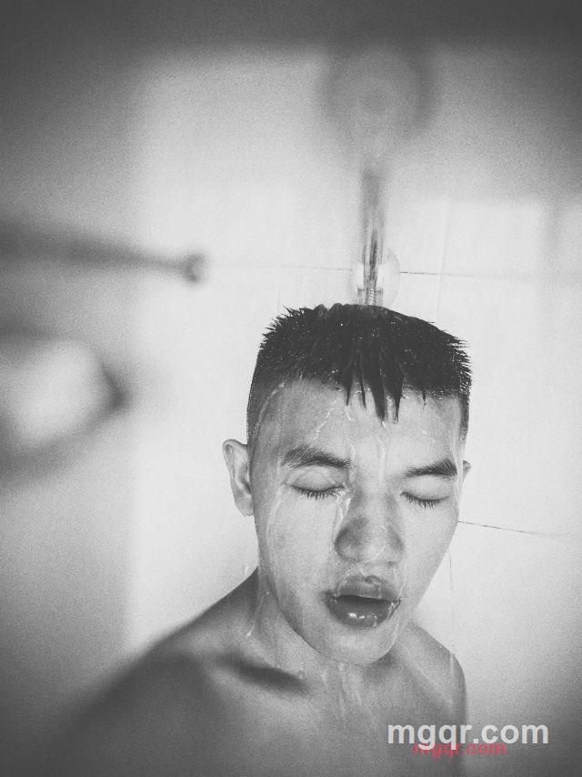 威信:zsl43420的第4张照片