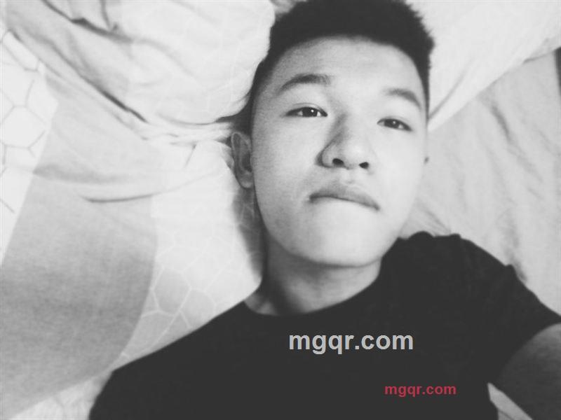 威信:zsl43420的第3张照片