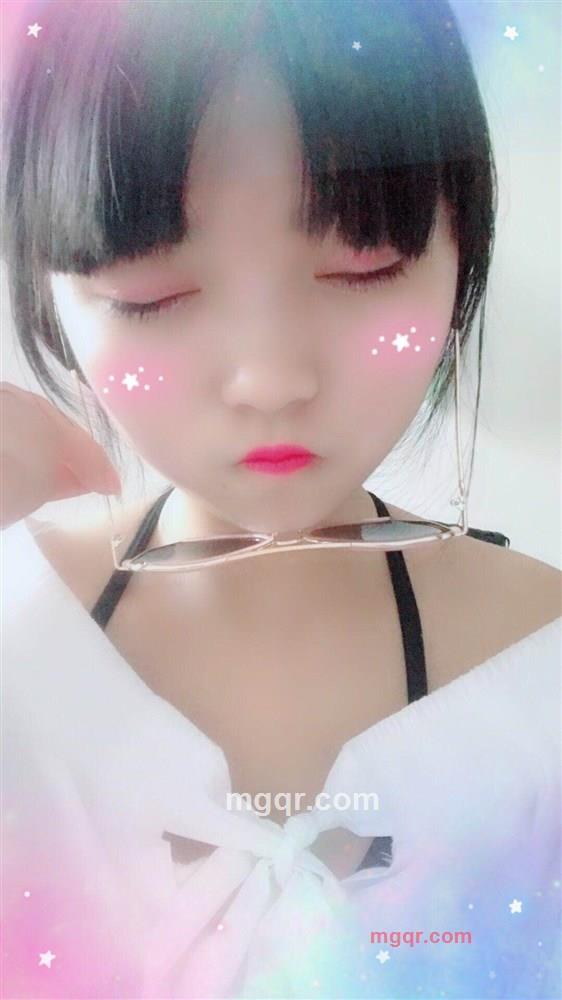 七玲珑的第3张照片