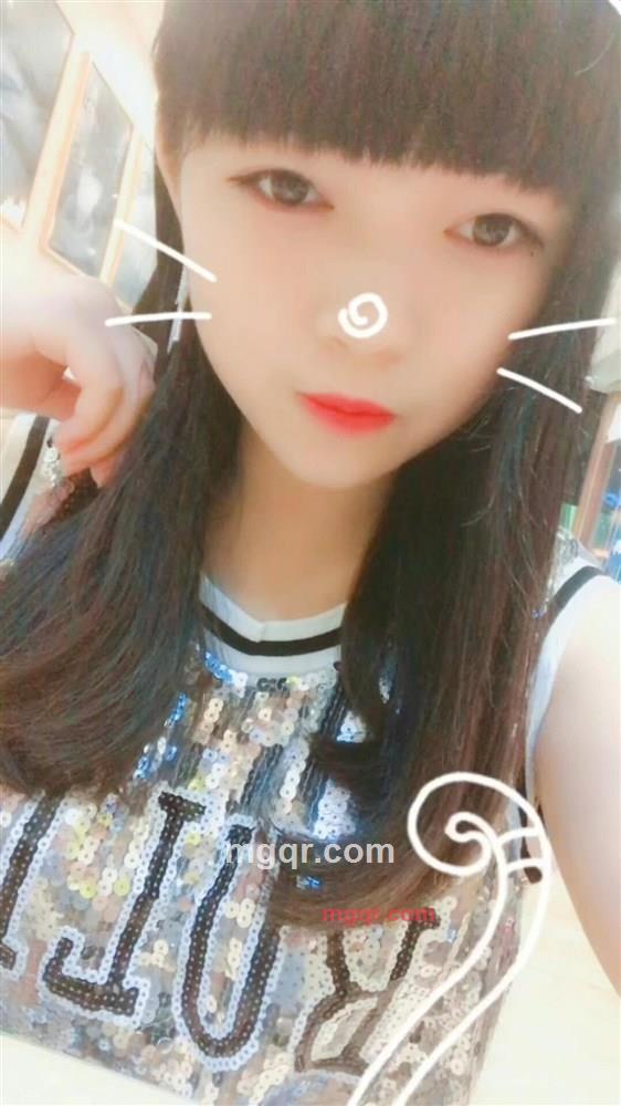 七玲珑的第1张照片