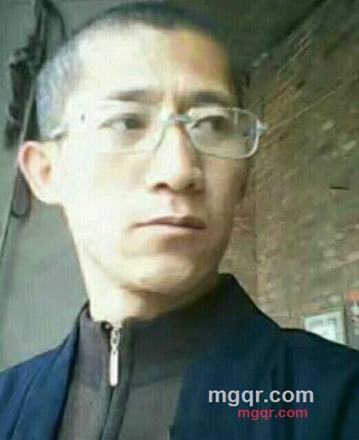 荒古痞仙的第3张照片