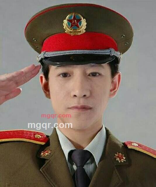 荒古痞仙的第2张照片