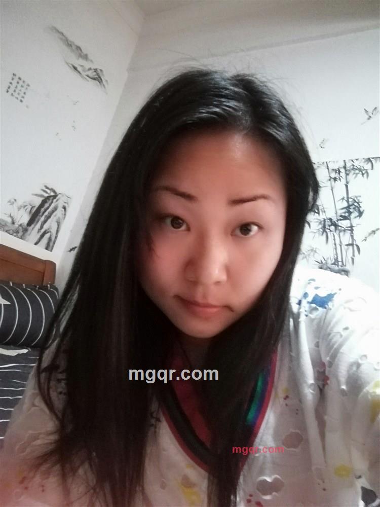 多情湘女丰美的第9张照片