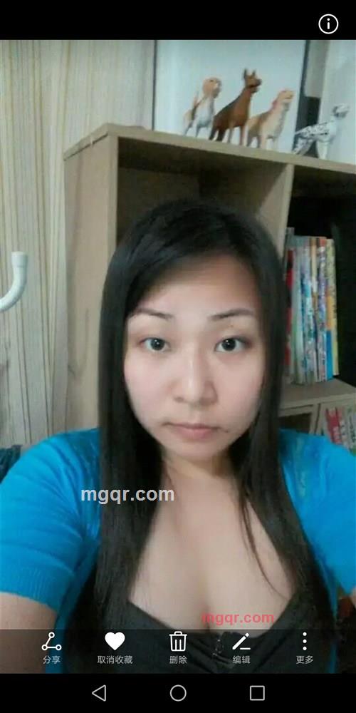 多情湘女丰美的第7张照片