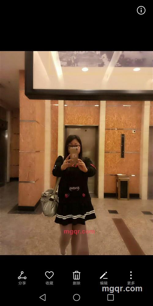 多情湘女丰美的第6张照片