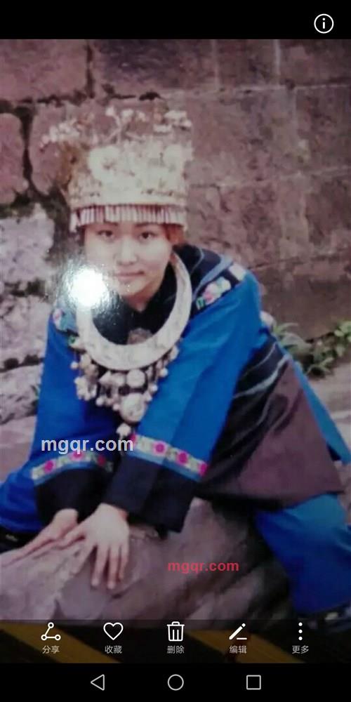 多情湘女丰美的第5张照片