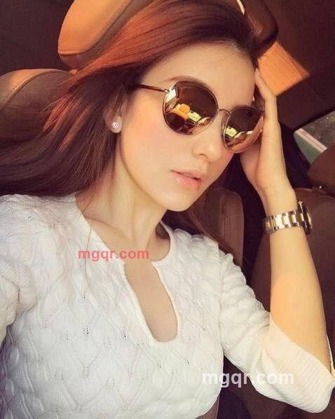 花之蜜语的第3张照片