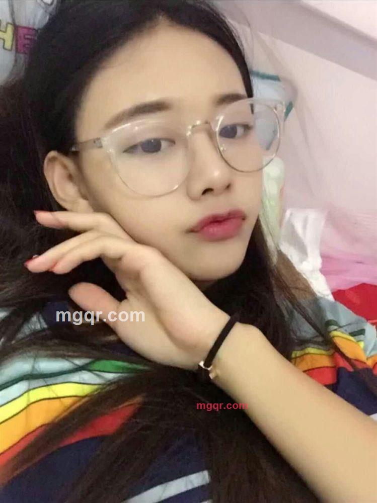 婷婷的第18张照片