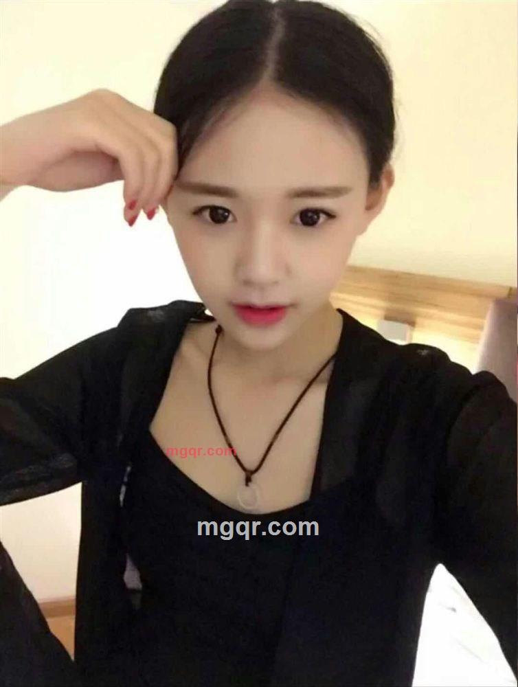 婷婷的第19张照片