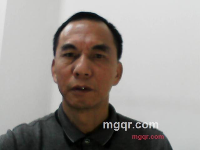 擎天棍棒的第1张照片