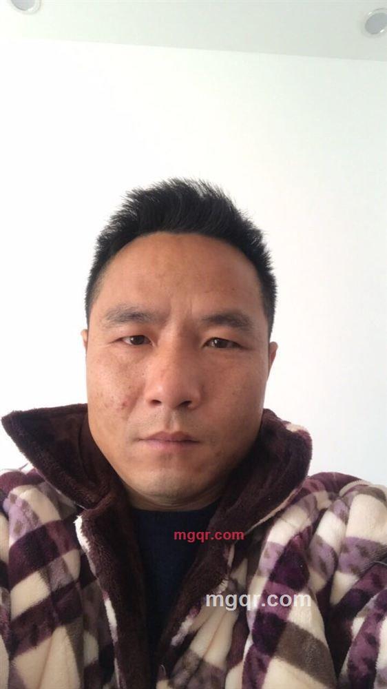 狼烟的第1张照片