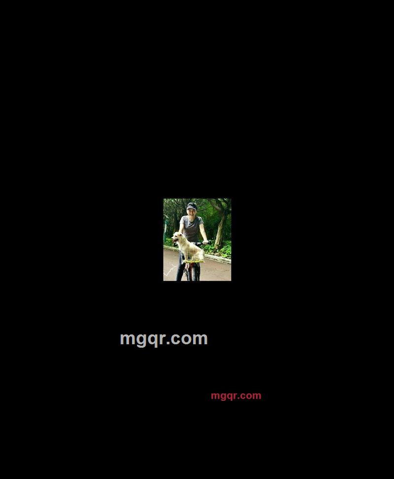 爱上爱的第1张照片