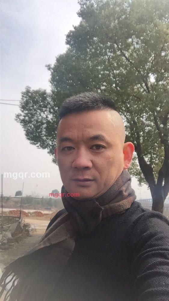 灰太狼的第1张照片