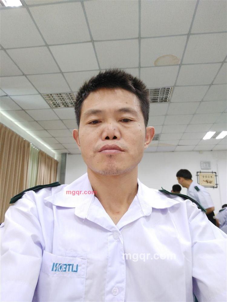 灵狐的第1张照片